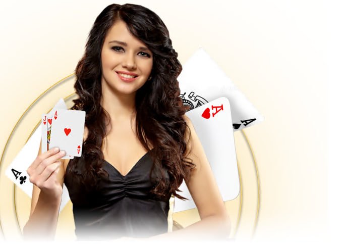 play99