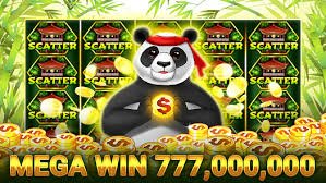 play99