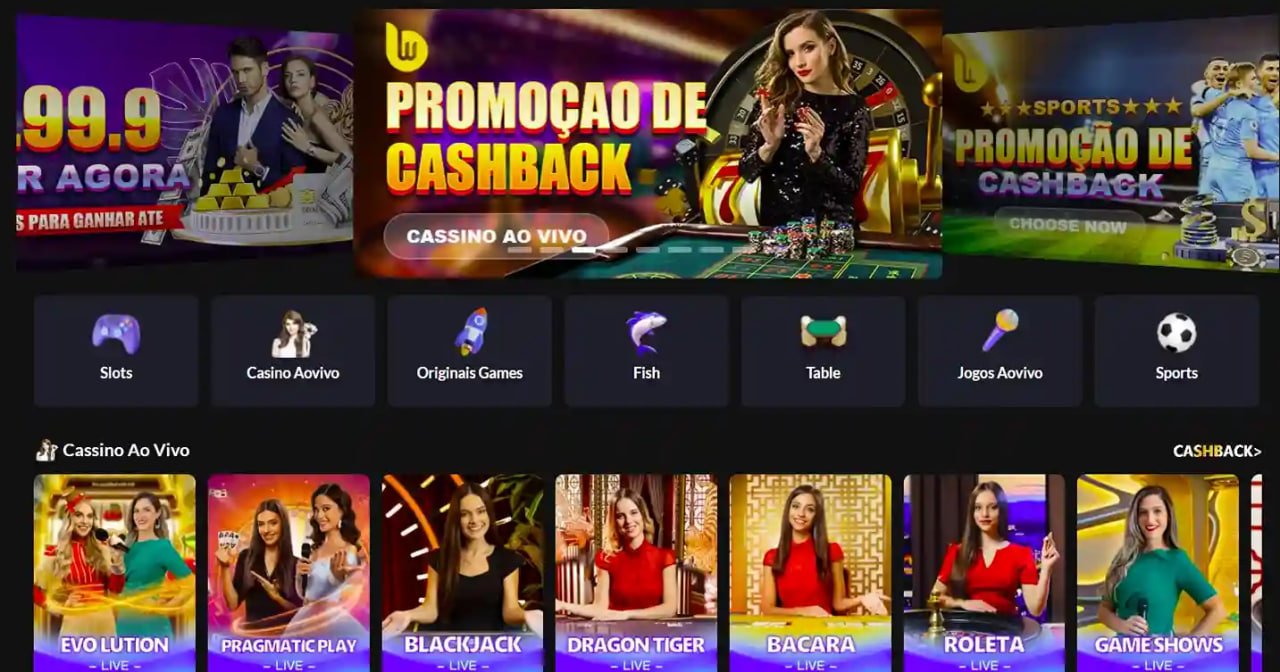 play99
